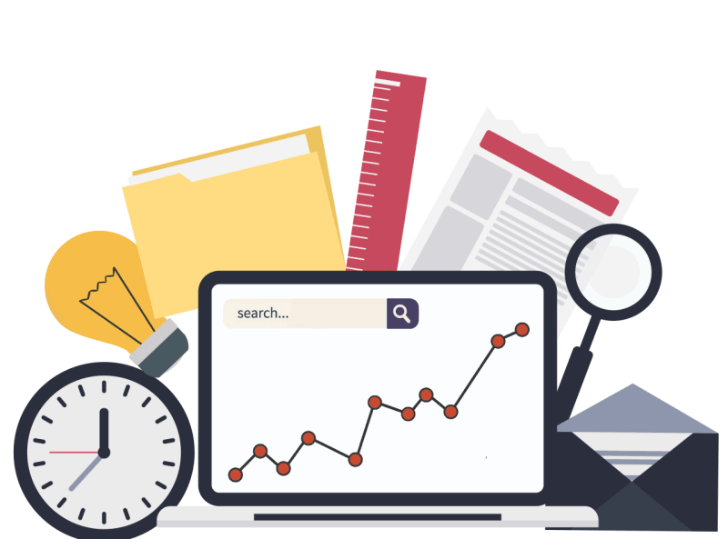 Keyword Analysis