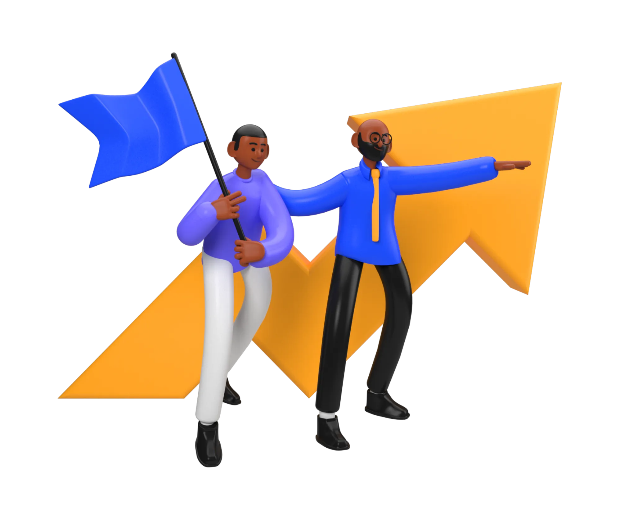 Keyword Analysis
