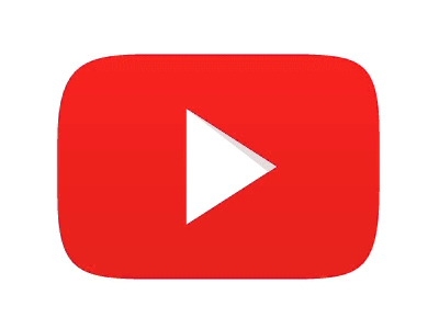 Video Service