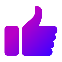 Like Icon