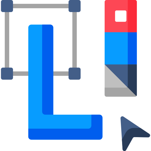 Designing