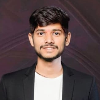 Akshay Kumbhar