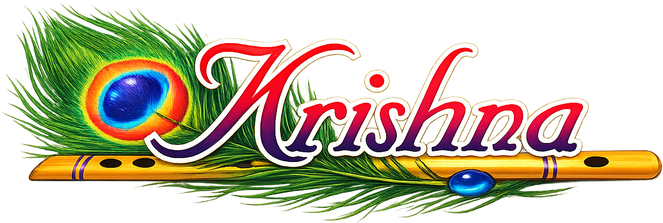 Krishan Dhol Group logo